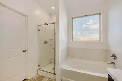 13990 Katlin Road, Conroe, TX 77306 - Photo 25