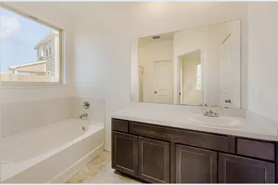 13990 Katlin Road, Conroe, TX 77306 - Photo 17