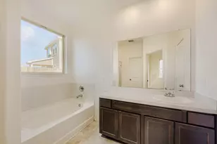 13990 Katlin Rd, Conroe, TX 77306 - Photo 17