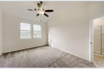 13990 Katlin Road, Conroe, TX 77306 - Photo 13