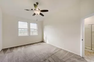 13990 Katlin Rd, Conroe, TX 77306 - Photo 13