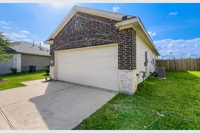 13990 Katlin Road, Conroe, TX 77306 - Photo 3