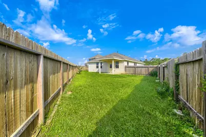 13990 Katlin Road, Conroe, TX 77306 - Photo 27