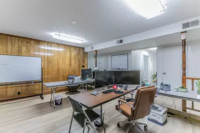 3809 Doris Lane, Round Rock, TX 78664 - Photo 11