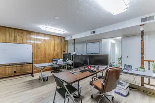 3809 Doris Ln, Round Rock, TX 78664 - Photo 11