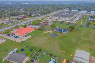 3809 Doris Ln, Round Rock, TX 78664 - Photo 13