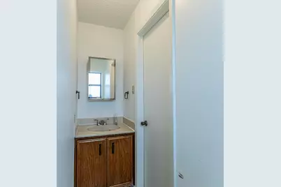 3809 Doris Lane, Round Rock, TX 78664 - Photo 19