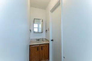 3809 Doris Ln, Round Rock, TX 78664 - Photo 19