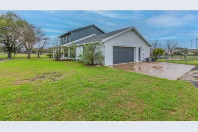 3809 Doris Lane, Round Rock, TX 78664 - Photo 27