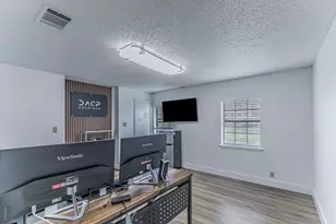 3809 Doris Ln, Round Rock, TX 78664 - Photo 29