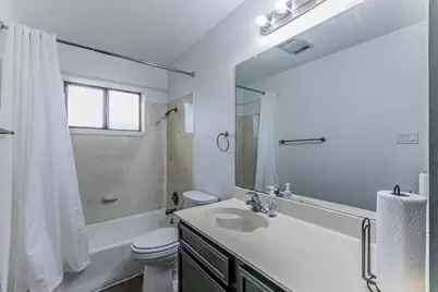 3809 Doris Lane, Round Rock, TX 78664 - Photo 21
