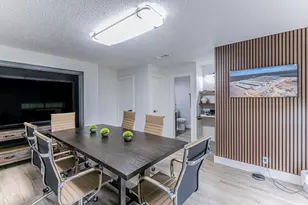 3809 Doris Ln, Round Rock, TX 78664 - Photo 5