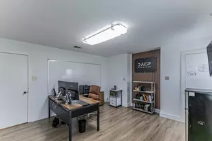 3809 Doris Ln, Round Rock, TX 78664 - Photo 31