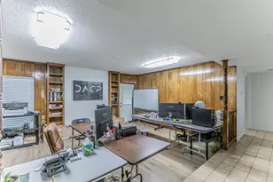 3809 Doris Ln, Round Rock, TX 78664 - Photo 9