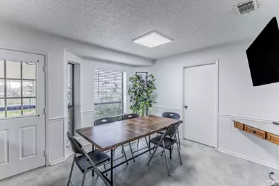 3809 Doris Lane, Round Rock, TX 78664 - Photo 3