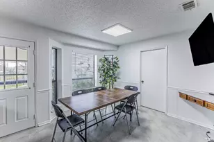 3809 Doris Ln, Round Rock, TX 78664 - Photo 3