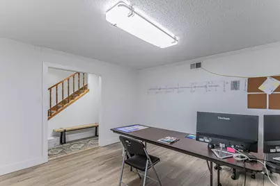 3809 Doris Lane, Round Rock, TX 78664 - Photo 23