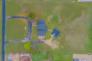 3809 Doris Ln, Round Rock, TX 78664 - Photo 17