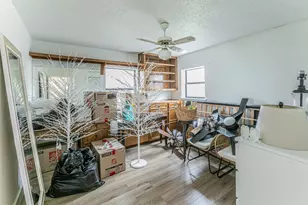 3809 Doris Ln, Round Rock, TX 78664 - Photo 25