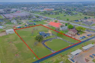 3809 Doris Ln, Round Rock, TX 78664 - Photo 15