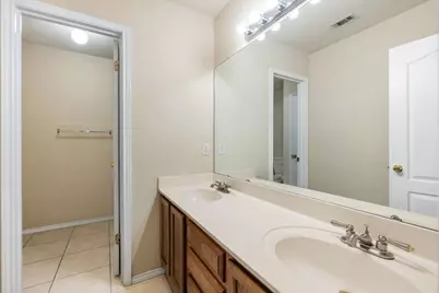 13226 Amasia Drive, Austin, TX 78729 - Photo 31