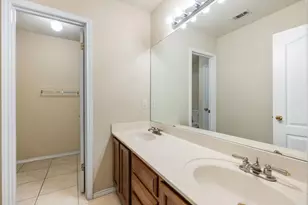 13226 Amasia Dr, Austin, TX 78729 - Photo 31