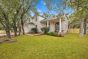 13226 Amasia Dr, Austin, TX 78729 - Photo 1