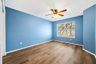 13226 Amasia Dr, Austin, TX 78729 - Photo 29