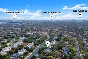 13226 Amasia Dr, Austin, TX 78729 - Photo 37