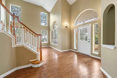 13226 Amasia Drive, Austin, TX 78729 - Photo 5