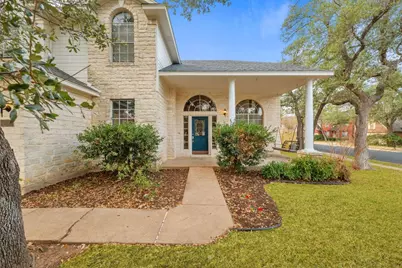 13226 Amasia Drive, Austin, TX 78729 - Photo 3
