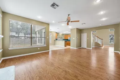 13226 Amasia Drive, Austin, TX 78729 - Photo 13