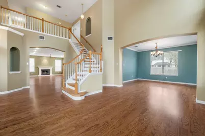 13226 Amasia Drive, Austin, TX 78729 - Photo 7