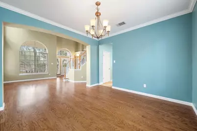 13226 Amasia Drive, Austin, TX 78729 - Photo 11