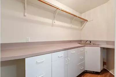 13226 Amasia Drive, Austin, TX 78729 - Photo 25