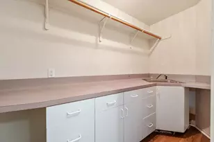 13226 Amasia Dr, Austin, TX 78729 - Photo 25