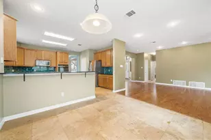 13226 Amasia Dr, Austin, TX 78729 - Photo 15