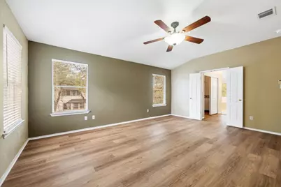 13226 Amasia Drive, Austin, TX 78729 - Photo 23