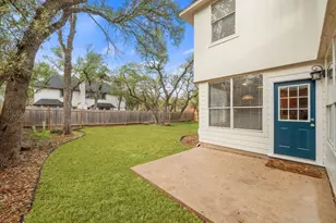 13226 Amasia Dr, Austin, TX 78729 - Photo 35