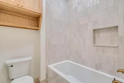 1731 Nature View Loop, Driftwood, TX 78619 - Photo 21