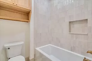 1731 Nature View Loop, Driftwood, TX 78619 - Photo 21