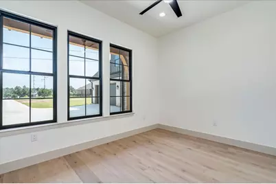 1731 Nature View Loop, Driftwood, TX 78619 - Photo 25