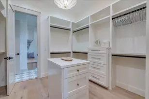 1731 Nature View Loop, Driftwood, TX 78619 - Photo 17