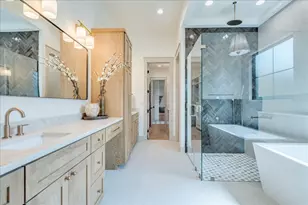 1731 Nature View Loop, Driftwood, TX 78619 - Photo 15