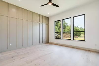 1731 Nature View Loop, Driftwood, TX 78619 - Photo 13