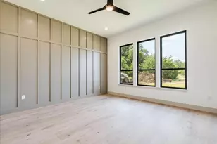 1731 Nature View Loop, Driftwood, TX 78619 - Photo 13