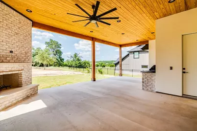 1731 Nature View Loop, Driftwood, TX 78619 - Photo 33