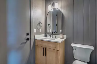 1731 Nature View Loop, Driftwood, TX 78619 - Photo 27
