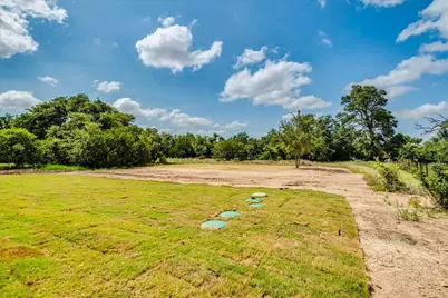 1731 Nature View Loop, Driftwood, TX 78619 - Photo 35