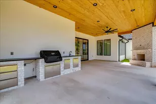 1731 Nature View Loop, Driftwood, TX 78619 - Photo 35